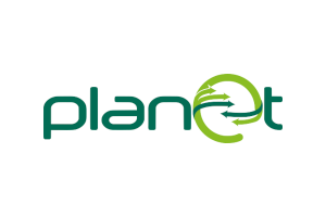 project logo