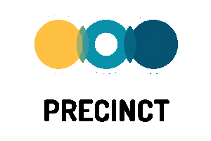 project logo