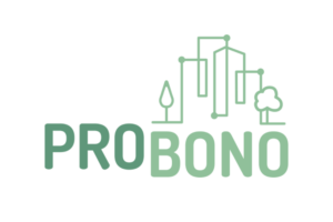 project logo