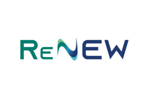 project logo