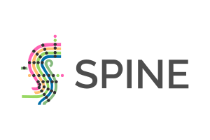 project logo