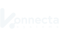 konnecta logo
